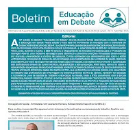 th_Boletim-Ed.13.pdf_.jpg