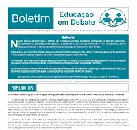 th_Boletim-Ed.14.pdf_.jpg