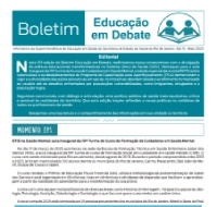 Boletim Ed.15