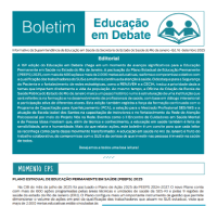 Boletim-Ed.16.pdf