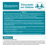 Boletim-Ed.17.pdf