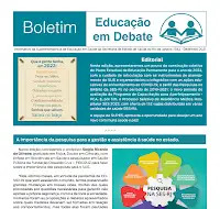 th_Boletim-Ed.2.pdf_.jpg