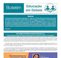 th_Boletim-Ed.3.pdf_.jpg
