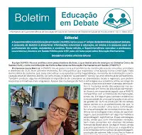 th_Boletim-Ed.4.pdf_.jpg