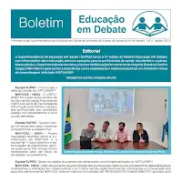 th_Boletim-Ed.5.pdf_.jpg