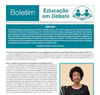 th_Boletim-Ed.6.pdf_.jpg