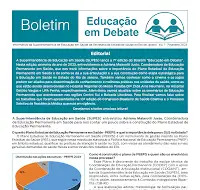 th_Boletim-Ed.7.pdf_.jpg
