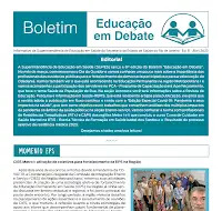 th_Boletim-Ed.8.pdf_.jpg