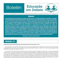 th_Boletim-Ed.9.pdf_.jpg