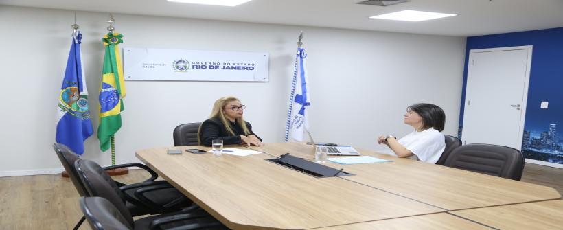 Pesquisa da FGV Saúde investiga o impacto dos Determinantes Sociais em Saúde (DSS)