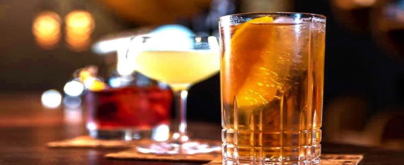 RJ não registrou casos confirmados, mas é importante redobrar os cuidados especialmente com bebidas destiladas 