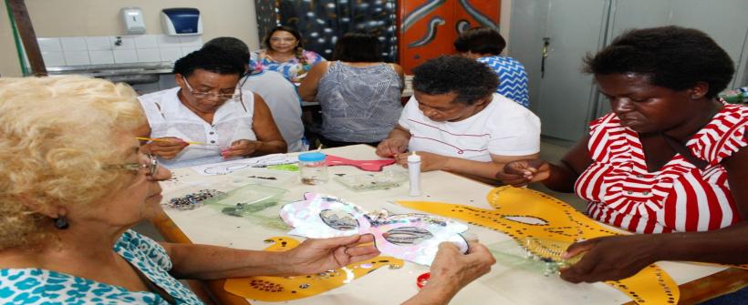 Iniciativa representa mais um passo no enfrentamento aos preconceitos e estigmas historicamente associados à falta de saúde mental