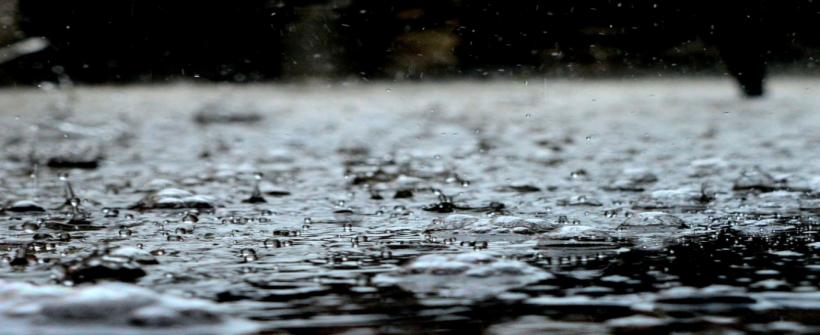 Secretaria de Estado de Saúde em alerta máximo e com equipes de plantão para atender os municípios diante da previsão de fortes chuvas