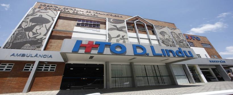 Hospital Estadual de Traumatologia e Ortopedia Dona Lindu completa 14 anos de atendimento à população do Centro-Sul fluminense
