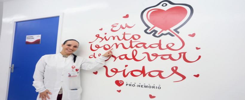 Governo do Estado inaugura obras de reforma e ampliação em dois hospitais de Duque de Caxias