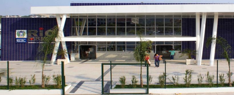 Acesse a página de Medicamentos da SES