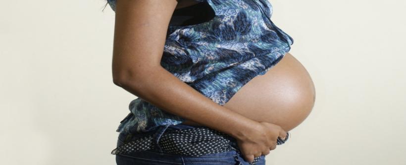 Acolhe RJ faz seis meses e supera a marca de 6 mil mulheres atendidas com contraceptivos de longa duração