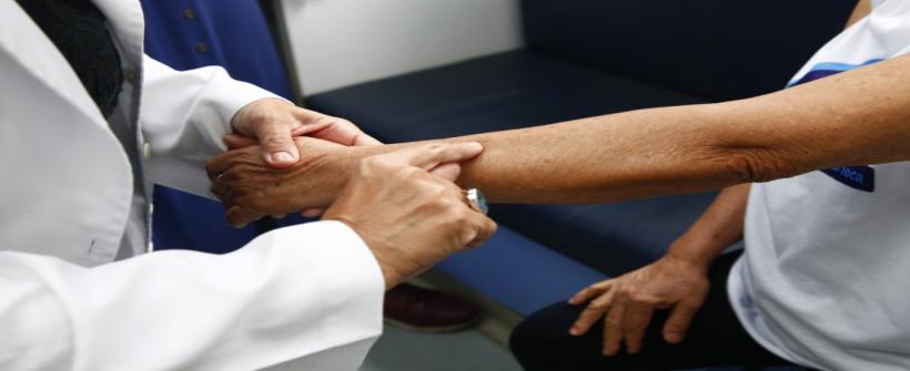 Alergia: verão também é época de tratar