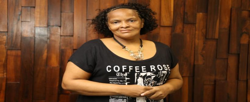 Serviço da rede estadual de saúde devolve qualidade de vida a quem sofre de transtornos do sono