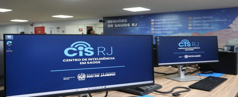 Boletim Covid-19: indicadores apontam tendência de alta, mas sem impacto na rede assistencial