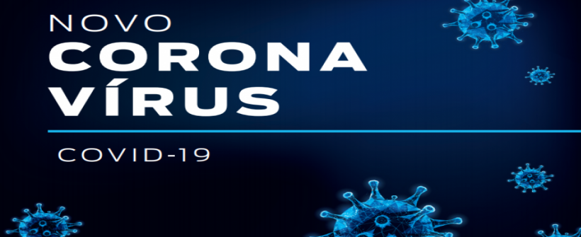 Boletim de Monitoramento dos Indicadores do Painel de COVID-19 Nº 05/2020