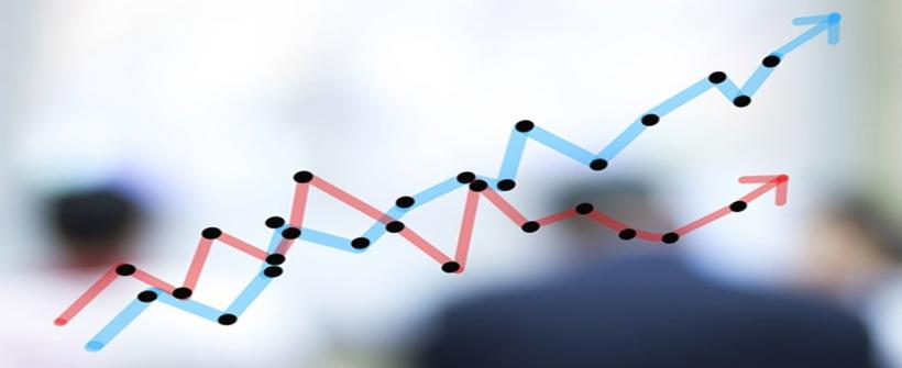 Boletim epidemiológico de Dengue (22/12)
