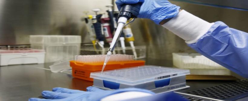 Boletim semanal das unidades SES/RJ 