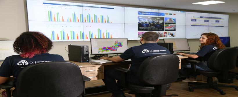 Mais de 102 mil pessoas que estão com informações de contato incorretos precisam buscar clínicas da família e unidades básicas de saúde para atualizar o cadastro