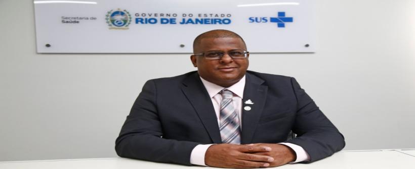 COFI-RAPS: fortalecimento da Rede de Atenção Psicossocial