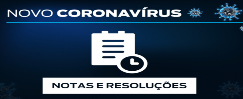 CONASEMS esclarece portaria publicada sobre recursos da União