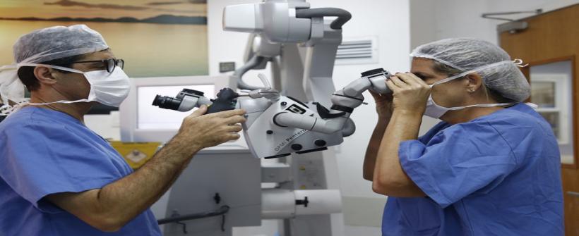 COVID-19: Conass e mais entidades da saúde coletiva e biomédica manifestam seu apoio às medidas estabelecidas pela Secretaria de Estado de Saúde