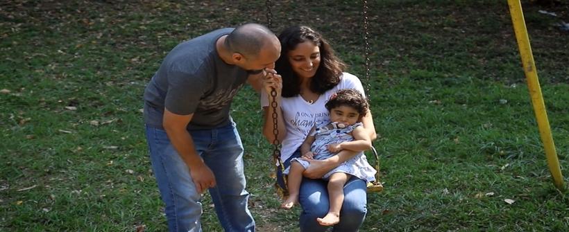   Transplantes tiveram aumento de 25% no Estado do Rio neste primeiro semestre de 2024