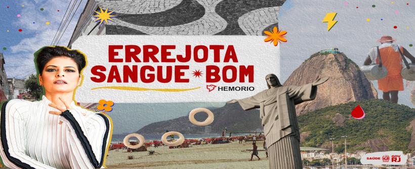 Campanha de Carnaval terá programação especial em período de queda dos estoques