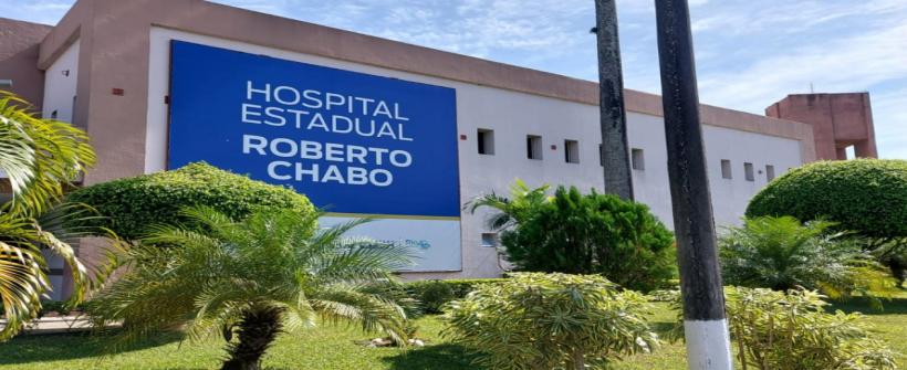 Hospital estadual é recordista em captação de órgãos na Região dos Lagos