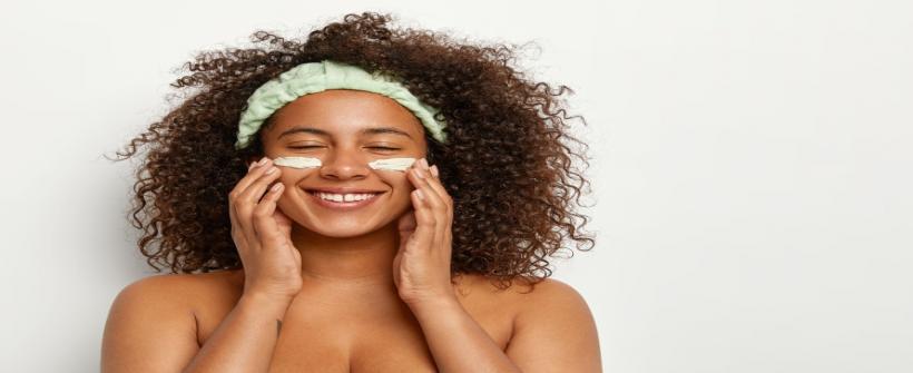 Chegou o verão: insolação pode causar quadros graves