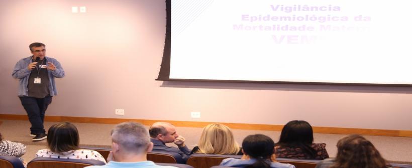 Comitês que previnem mortes de mulheres em maternidades e outras unidades de saúde serão reativados pela SES/RJ