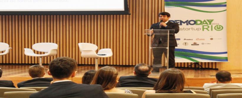 Conferência busca melhorias para os serviços públicos