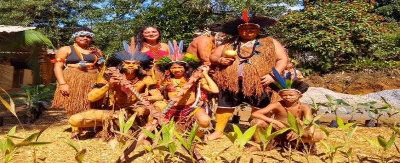 Conheça a importância do trabalho do Grupo Equidade Intersetorial para as populações vulneráveis 