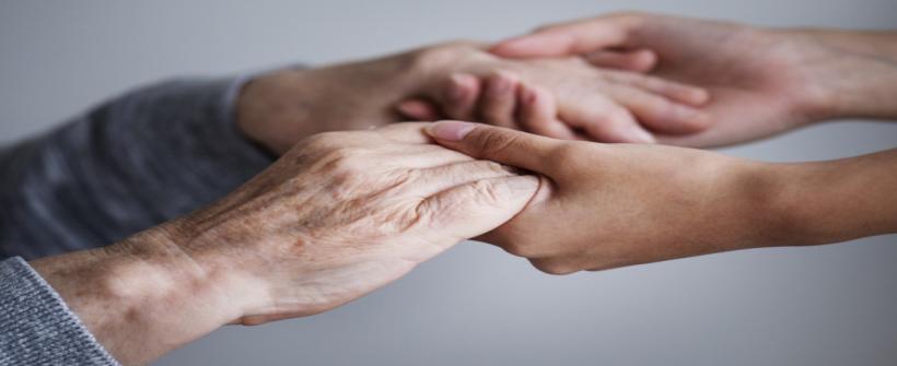 Conselheiros tutelares participam de encontro da Secretaria de Estado de Saúde para debaterem dependência química