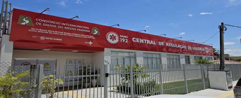 Governo do Estado investiu R$ 1,3 milhão nas obras atendendo a mais de 900 mil cidadãos