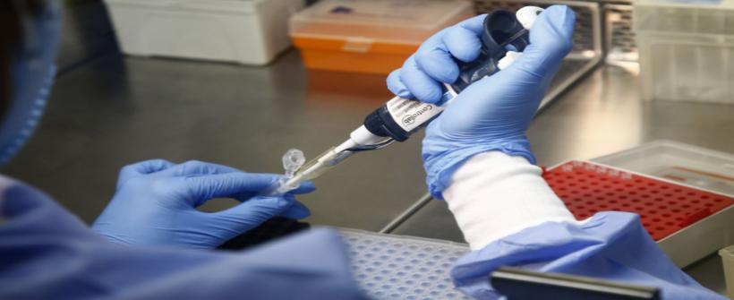 Coronavírus: SES confirma o 25º caso, e paciente está em estado gravíssimo