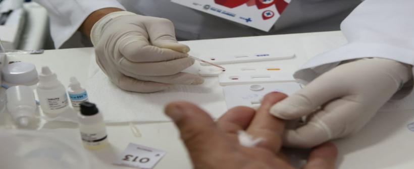 Covid-19: um terço dos municípios do estado do Rio de Janeiro não registram óbitos pela doença há 30 dias