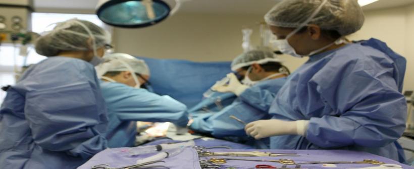 Covid-19: SES-RJ recebe apoio de sociedades médicas e instituições de ensino e pesquisa