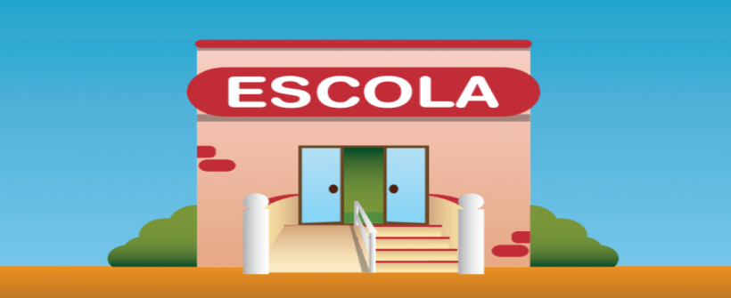 Covid-19: manual orienta planejamento de volta às aulas no estado do Rio de Janeiro