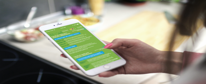 Crianças e adolescentes estão mais expostos à violência doméstica durante pandemia