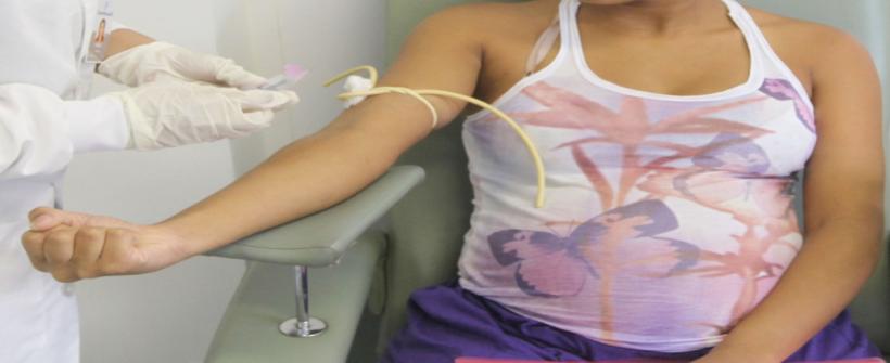 Dengue: Secretaria de Estado de Saúde inicia na terça (30) capacitação de médicos que atuam em emergências pediátricas