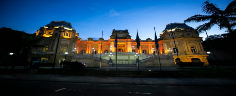 Dia Estadual de Luta Contra a Tuberculose: Secretaria de Saúde investe no apoio aos municípios para garantir continuidade do tratamento