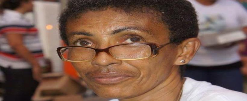 Dia Mundial da Tuberculose: Secretaria de Estado de Saúde cria rede de segurança alimentar para o enfrentamento da doença