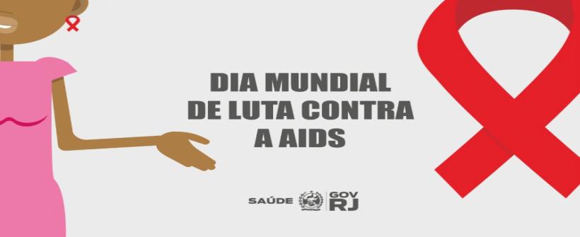 Dia Mundial de Combate à AIDS: app Sexualidade Sem Caô promove saúde sexual