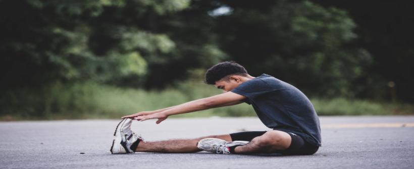 Dia Mundial de Combate ao Sedentarismo: Secretaria de Estado de Saúde (SES) alerta sobre a importância da rotina de atividades físicas